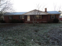 1105 Tupelo Pike, Scottsboro, AL 35768 