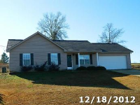 11472 Bent Pine Dri, Moundville, AL 35474 