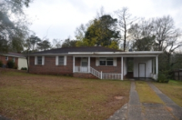 325 Alpine St, Chickasaw, AL 36611 