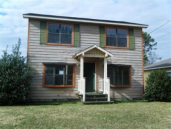 1425 Danville Rd SW, Decatur, AL 35601 