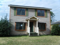 1425 Danville Rd SW, Decatur, AL 35601 