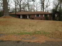 1604 Circlewood Dr, Forestdale, AL 35214 