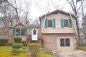 5992 Old Springville Road, Pinson, AL 35126 