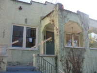 7931 9th Ave S, Birmingham, AL 35206 