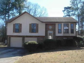 513 W Smithfield Ci, Dolomite, AL 35061 