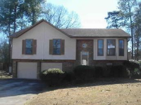 513 W Smithfield Ci, Dolomite, AL 35061 