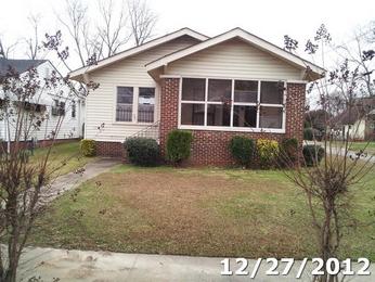 437 5th St W, Birmingham, AL 35204 