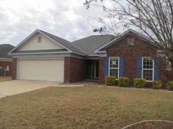 14 Devonshire Dr, Phenix City, AL 36870 