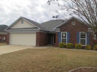 14 Devonshire Dr, Phenix City, AL 36870 