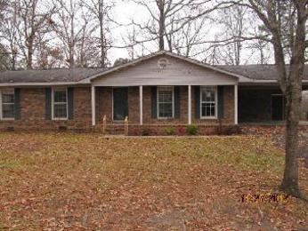 1100 Shady Lane, Jasper, AL 35503 