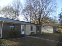 1005 Rocky Brook Trl, Birmingham, AL 35214 