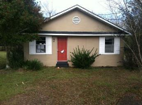 11627 County Road 48, Fairhope, AL 36532 