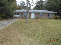 48 Milligan St, Newton, AL 36352 