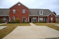 126 Waterford Lake Drive, Calera, AL 35040 