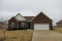 123 Hubert Rd, New Market, AL 35761 