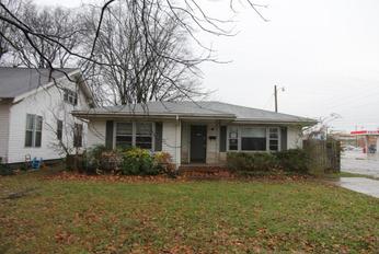 1203 7th Ave SE, Decatur, AL 35601 