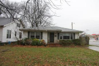 1203 7th Ave SE, Decatur, AL 35601 