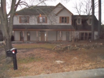 1739 Tahiti Ln, Alabaster, AL 35007 