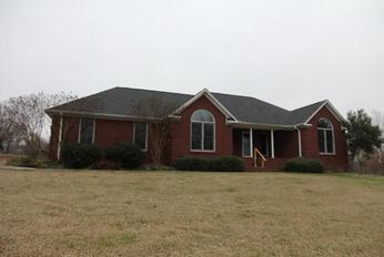 116 Henry Taylor Rd, New Market, AL 35761 