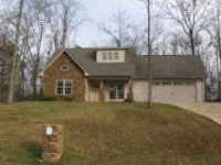420 Shelterwood Circle, Pinson, AL 35126 