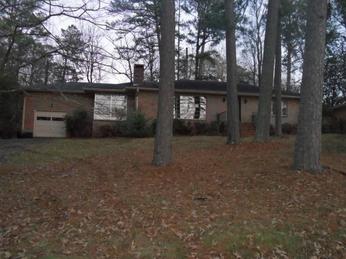 441 Pinellas St, Birmingham, AL 35206 