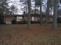 441 Pinellas St, Birmingham, AL 35206 