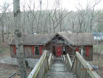 95 Woodbine Ln, Pinson, AL 35126 