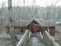 95 Woodbine Ln, Pinson, AL 35126 