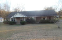 3337 Patrick Rd, Montgomery, AL 36108 