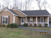 145 Jasmine Dr, Alabaster, AL 35007 