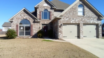 3535 Stonecreek Pl, Helena, AL 35080 