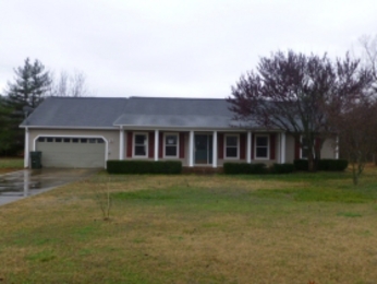 232 Concord Dr, Madison, AL 35758 