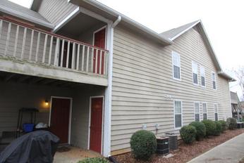 285 Waters Edge Ln, Madison, AL 35758 