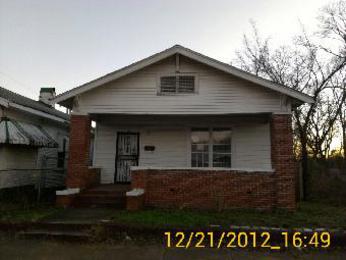 129 Graymont Ave W, Birmingham, AL 35204 