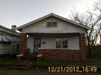 129 Graymont Ave W, Birmingham, AL 35204 