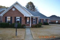986 Tracey Ln SW, Decatur, AL 35601 