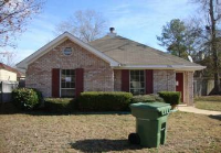 3313 Horseshoe Cir, Montgomery, AL 36116 
