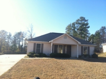 634 Builder Dr, Phenix City, AL 36869 