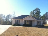 634 Builder Dr, Phenix City, AL 36869 