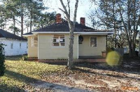 422 E Cottonwood Rd, Dothan, AL 36301 