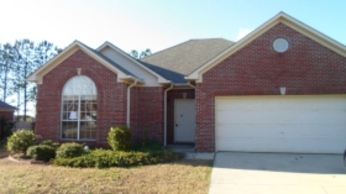 837 Daventry Ln, Calera, AL 35040 