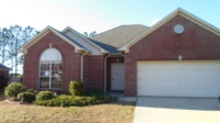 837 Daventry Ln, Calera, AL 35040 