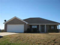 18413 Upland Trl, Athens, AL 35613 