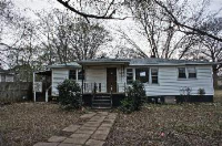 1829 11th St N, Bessemer, AL 35020 