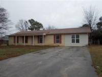 1520 Puckett Ave SW, Decatur, AL 35601 