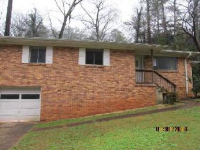 709 Rebecca Rd, Birmingham, AL 35206 