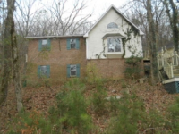 7923 Smoke Rise Rd SE, Huntsville, AL 35802 