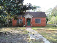 2311 N Mcvay Dr, Mobile, AL 36605 