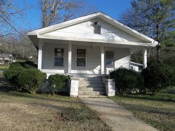 626 Bethel Ave NE, Leeds, AL 35094 