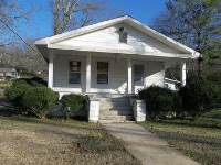 626 Bethel Ave NE, Leeds, AL 35094 